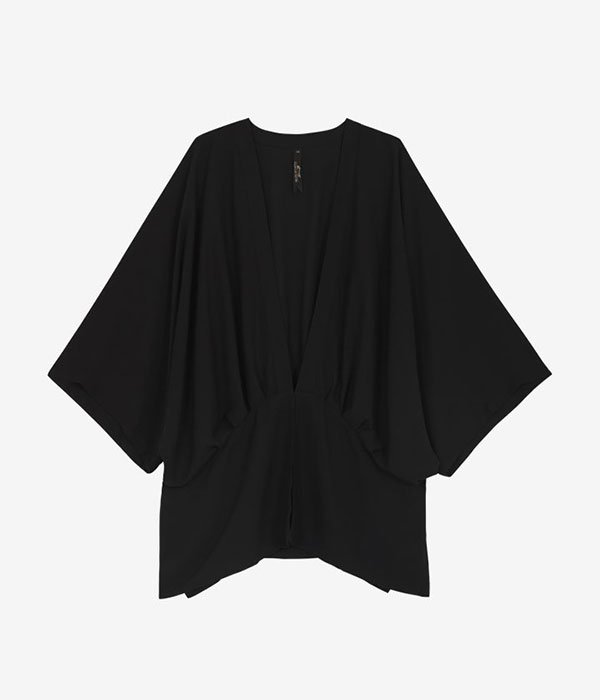 product-image5 V-neck Dress