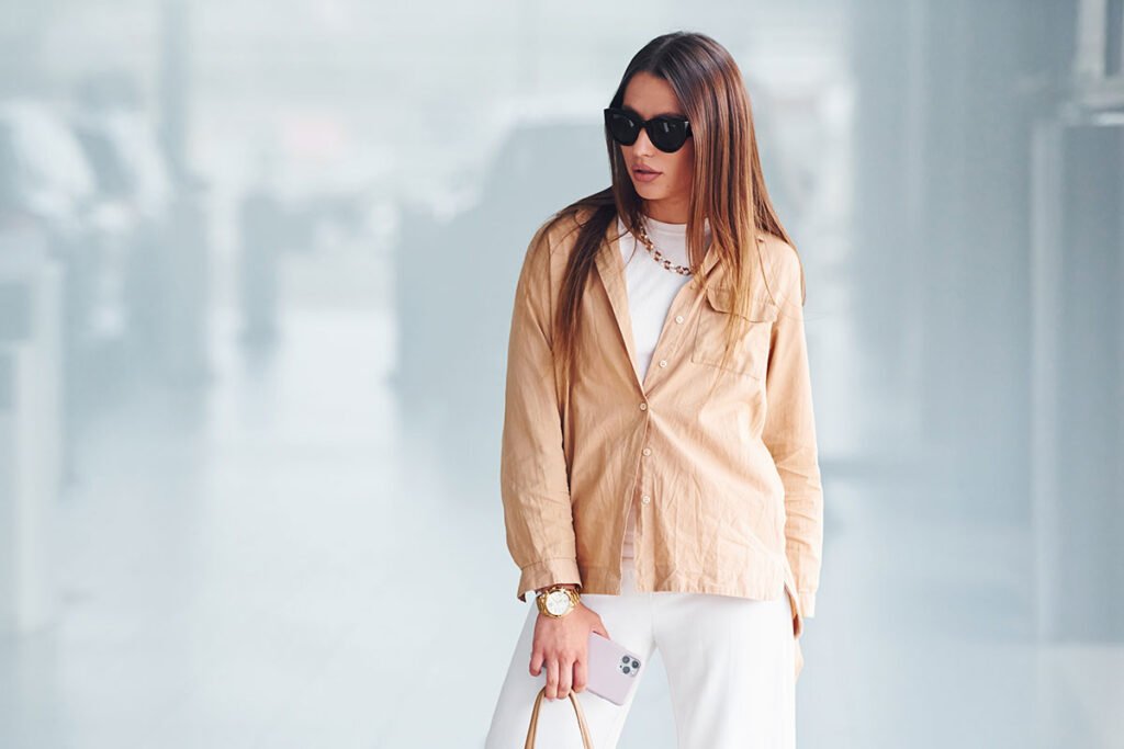 Shoppable Blog3 1 1024x683